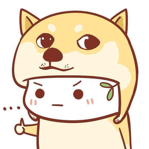 熊猫自助下单网站_抖音播放24小时下单_抖音24小时点赞服务平台 - 推特加粉业务